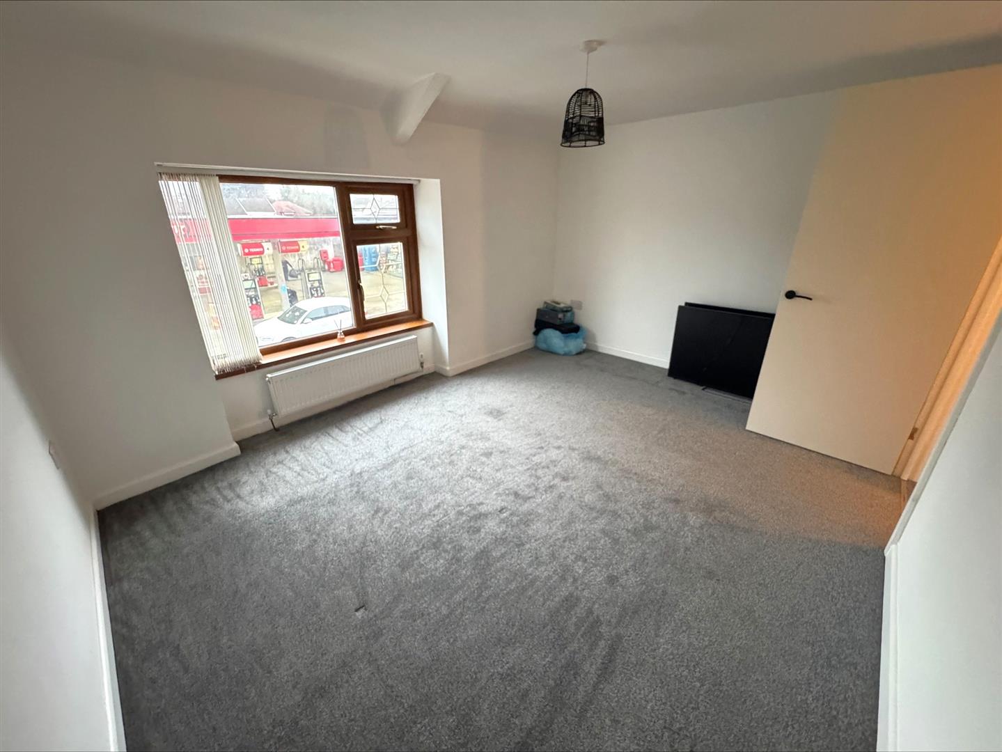 Panteg, Felinfoel, Llanelli, SA15 3TE